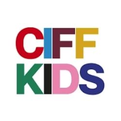 CIFF Kids - August 2025